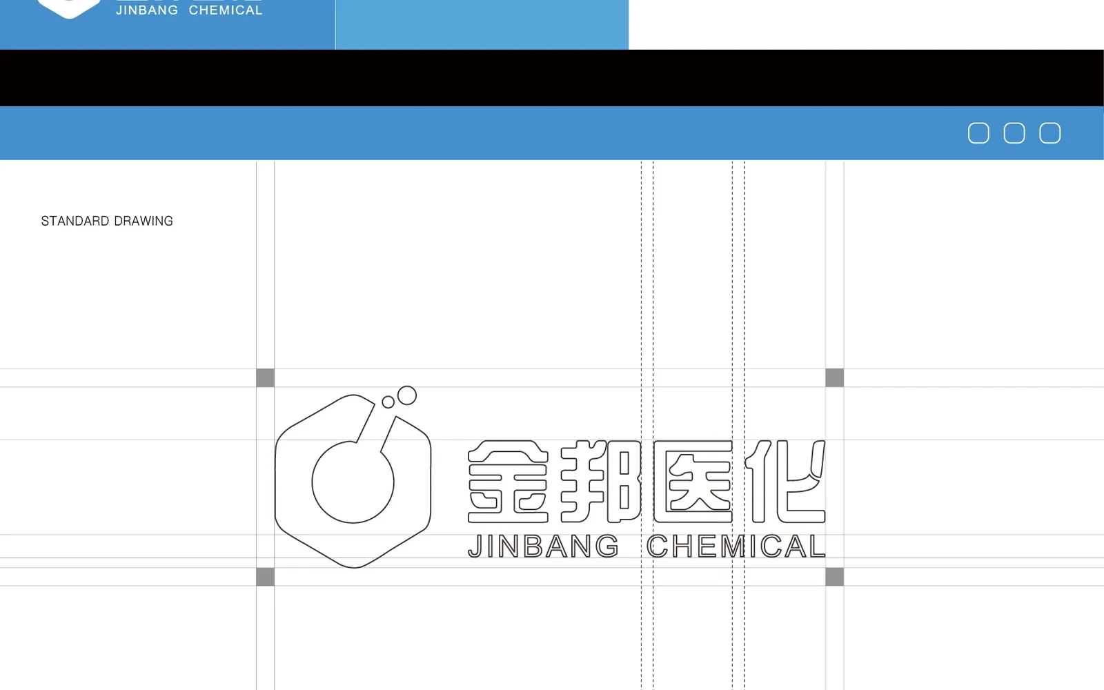 只做 Logo, 还是需要品牌全案