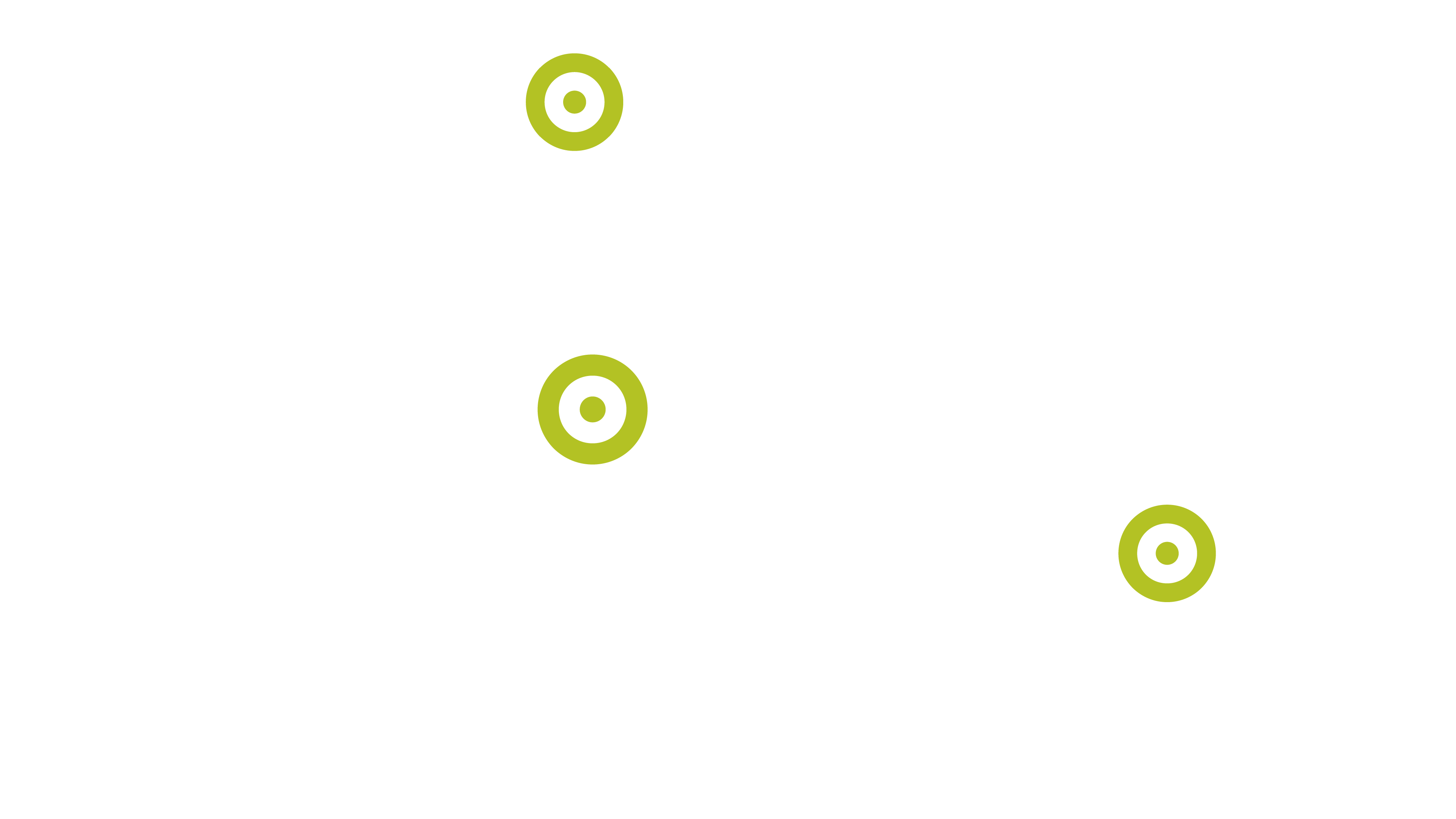 扎莫品牌咨询 ZHAMORE